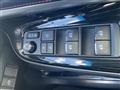 2018 Toyota Harrier