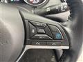 2020 Nissan X-Trail