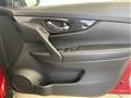 2020 Nissan X-Trail
