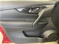 2020 Nissan X-Trail