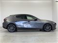 2020 Mazda Mazda3