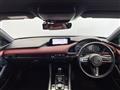 2020 Mazda Mazda3