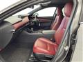 2020 Mazda Mazda3