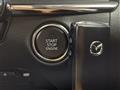 2020 Mazda Mazda3