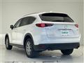 2019 Mazda CX-8
