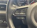 2019 Mazda CX-8