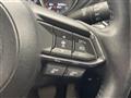 2019 Mazda CX-8