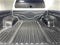 2023 Toyota Hilux