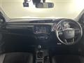 2023 Toyota Hilux