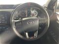 2023 Toyota Hilux