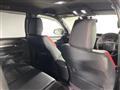 2023 Toyota Hilux