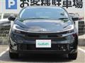 2026 Toyota AQUA