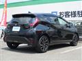 2026 Toyota AQUA