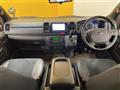 2024 Toyota Hiace Van