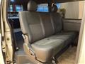 2024 Toyota Hiace Van