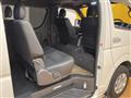 2024 Toyota Hiace Van