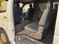 2024 Toyota Hiace Van