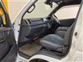 2024 Toyota Hiace Van