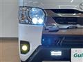 2024 Toyota Hiace Van
