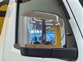 2024 Toyota Hiace Van