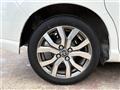 2020 Toyota Roomy