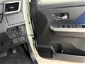 2020 Toyota Roomy