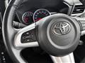 2020 Toyota Roomy