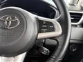 2020 Toyota Roomy