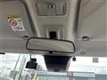 2020 Toyota Roomy