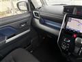 2020 Toyota Roomy