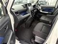 2020 Toyota Roomy