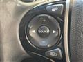 2016 Honda Odyssey Hybrid