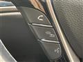 2016 Honda Odyssey Hybrid
