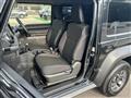 2024 Suzuki Jimny Sierra