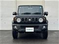 2024 Suzuki Jimny Sierra