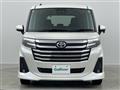 2021 Toyota Roomy