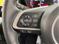 2021 Toyota Roomy