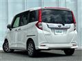2018 Toyota Roomy