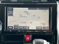 2018 Toyota Roomy
