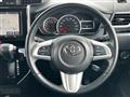 2018 Toyota Roomy