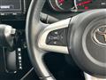 2018 Toyota Roomy