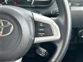 2018 Toyota Roomy