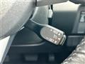 2018 Toyota Roomy