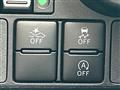 2018 Toyota Roomy