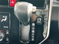 2018 Toyota Roomy