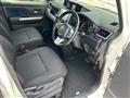 2018 Toyota Roomy