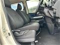2018 Toyota Roomy