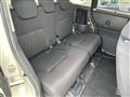 2018 Toyota Roomy