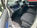 2018 Toyota Roomy