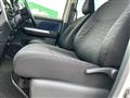 2018 Toyota Roomy
